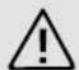Duronic HB35C - Usare lo schiacciapatate - 2