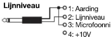 ALTO Radius 200L - Condensator microfoon/zender (Radius 200) - 5