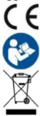 Royal Catering RCWC70140 - Leggenda - 1