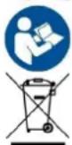 Royal Catering RCWC70140 - Legenda - 2