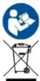 Royal Catering RCWC70140 - Legenda - 2