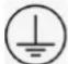 Royal Catering RCWC70140 - Asamblarea dispositivului - 2