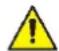 Royal Catering RCWC70140 - Usage safety - 1