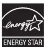 vänEE V160E75RS - POUR USAGE RÉSIDENTIEL SEULEMENT - 1