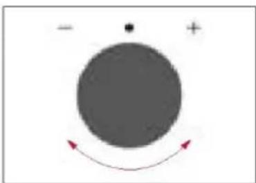 ROSIERES RO6S3B3YTB - Comment utiliser la sonde : - 3