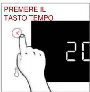 ROSIERES RO6S3B3YTB - PARTENZA RITARDATA - 1