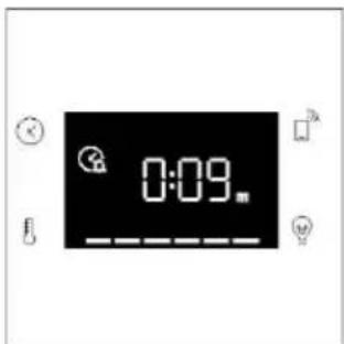 ROSIERES RO6S3B3YTB - ALARME - 4
