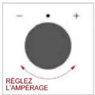 ROSIERES RO6S3B3YTB - PREMIÈRE UTILISATION - 10