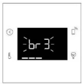 ROSIERES RO6S3B3YTB - PRIMO UTILIZZO - 13