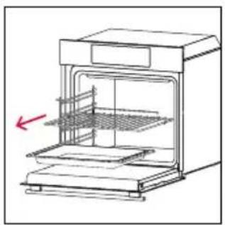 ROSIERES RO6S3B3YTB - How does it work: - 1