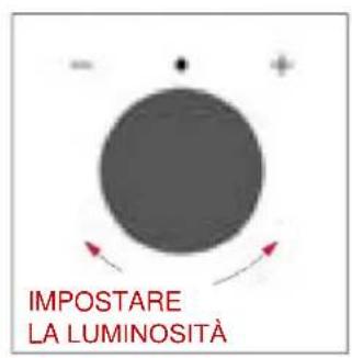 ROSIERES RO6S3B3YTB - PRIMO UTILIZZO - 14
