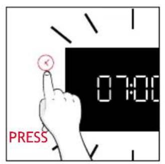 ROSIERES RO6S3B3YTB - FIRST USAGE - 5