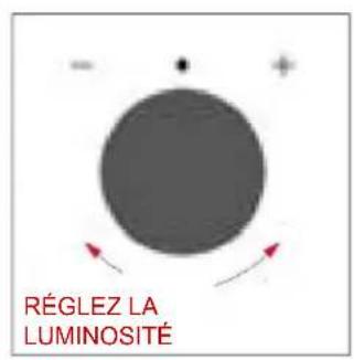 ROSIERES RO6S3B3YTB - PREMIÈRE UTILISATION - 14