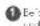 eufy RoboVac G40 Hybrid - Use Mopping System - 2