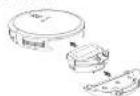 eufy RoboVac G40 Hybrid - Nous contacter - 1