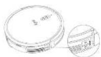 eufy RoboVac G40 Hybrid - Preparation - 2