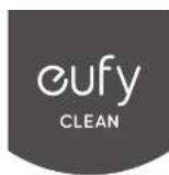 eufy RoboVac G40 Hybrid - 1
