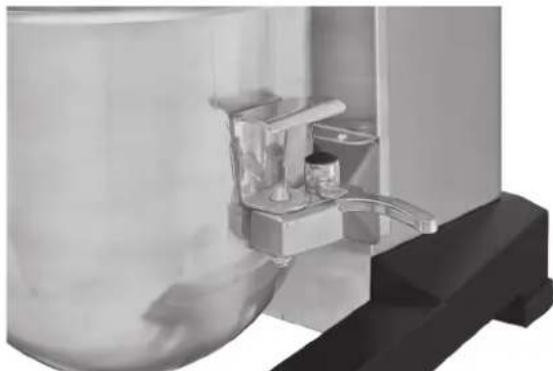Centerline HMM10 - COLOCACION DEL TAZON - 1