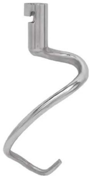 Centerline HMM10 - AGITATEURS ET ACCESSOIRES - 3