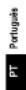 HAYWARD AquaRite Flo Advanced NG - HAYWARD - 7