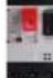 HAYWARD AquaRite Flo Advanced NG - 4c. Filtration control - 2
