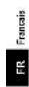 HAYWARD AquaRite Flo Advanced NG - 4b. Menu electrolyse / hydrolyse - 3