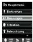 HAYWARD AquaRite Flo Advanced NG - HAYWARD - 1