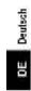 HAYWARD AquaRite Flo Advanced NG - 4c. Steuerung der Filtration - 2