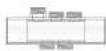 HAYWARD AquaRite Flo Advanced NG - INHALT DER VERPACKUNG - 5