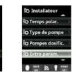 HAYWARD AquaRite Flo Advanced NG - APPENDICES - 5