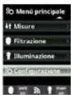 HAYWARD AquaRite Flo Advanced NG - Configurare la pompa a velocita variable nel pannello - 1