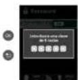 HAYWARD AquaRite Flo Advanced NG - 4e. Configuración del equipo - 12