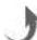 HAYWARD AquaRite Flo Advanced NG - HAYWARD - 17