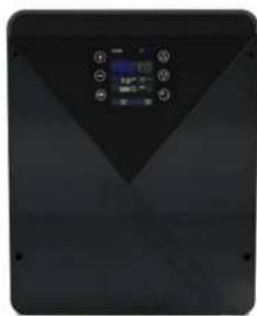 HAYWARD AquaRite Flo Advanced NG - HAYWARD - 1
