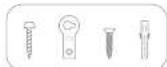 HAYWARD AquaRite Flo Advanced NG - Tratamente del agua: - 6