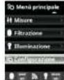 HAYWARD AquaRite Flo Advanced NG - 5d. Installazione e messa in funzione del modulo Wi-Fi - 3