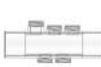 HAYWARD AquaRite Flo Advanced NG - A - 2