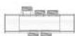 HAYWARD AquaRite Flo Advanced NG - 2.CONTENUTO DELLA CONFEZIONE - 6