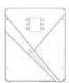 HAYWARD AquaRite Flo Advanced NG - 2.CONTENUTO DELLA CONFEZIONE - 1