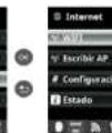 HAYWARD AquaRite Flo Advanced NG - 5d. Instalación y puesta en marcha de modulo wifi - 4