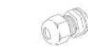 HAYWARD AquaRite Flo Advanced NG - INHALT DER VERPACKUNG - 4
