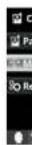 HAYWARD AquaRite Flo Advanced NG - in Rx: - 2