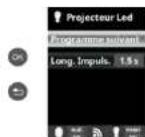 HAYWARD AquaRite Flo Advanced NG - 3b. Installation murale - 5