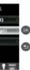 HAYWARD AquaRite Flo Advanced NG - HAYWARD - 12