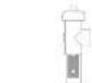 HAYWARD AquaRite Flo Advanced NG - PACK CONTENTS - 2