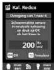 HAYWARD AquaRite Flo Advanced NG - HAYWARD - 3