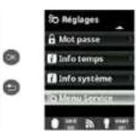 HAYWARD AquaRite Flo Advanced NG - APPENDICES - 3
