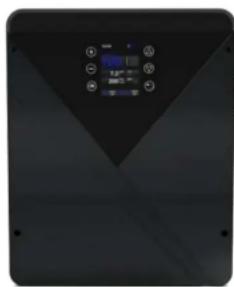 HAYWARD AquaRite Flo Advanced NG - HAYWARD - 1