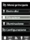 HAYWARD AquaRite Flo Advanced NG - 4c. Cont rollo della filtrazione - 4
