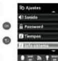 HAYWARD AquaRite Flo Advanced NG - 5d. Instalación y puesta en marcha de modulo wifi - 13